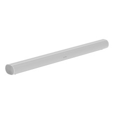 Саундбар Sonos Arc, White