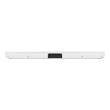 Саундбар Sonos Arc, White