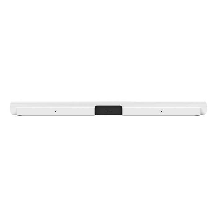 Саундбар Sonos Arc, White