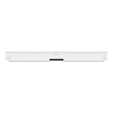 Саундбар Sonos Arc, White