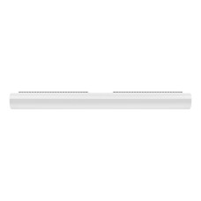 Саундбар Sonos Arc, White