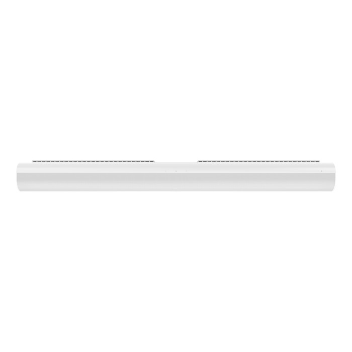 Саундбар Sonos Arc, White