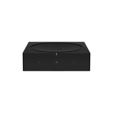 Підсилювач Sonos Amp
