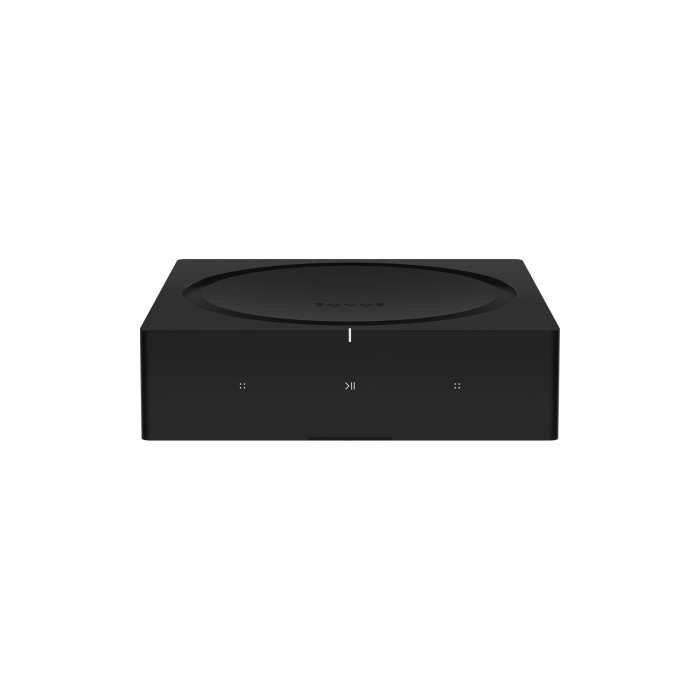 Підсилювач Sonos Amp