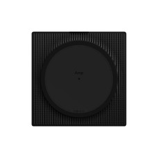 Підсилювач Sonos Amp