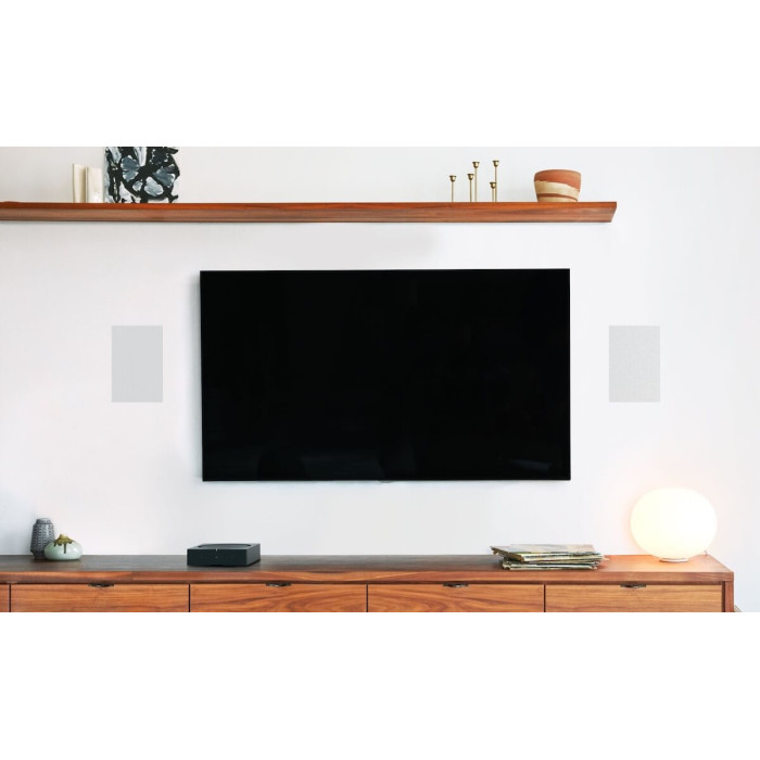 Підсилювач Sonos Amp