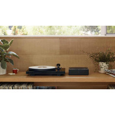 Підсилювач Sonos Amp