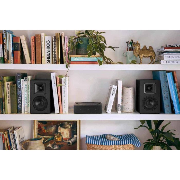Підсилювач Sonos Amp