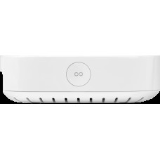 Ретранслятор Sonos Boost