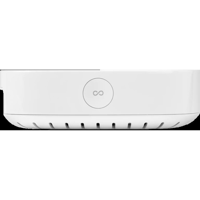 Ретранслятор Sonos Boost