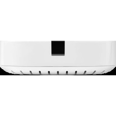 Ретранслятор Sonos Boost