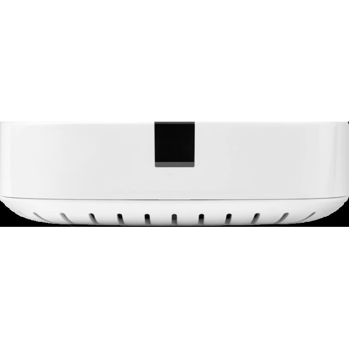Ретранслятор Sonos Boost