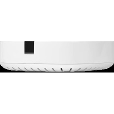 Ретранслятор Sonos Boost