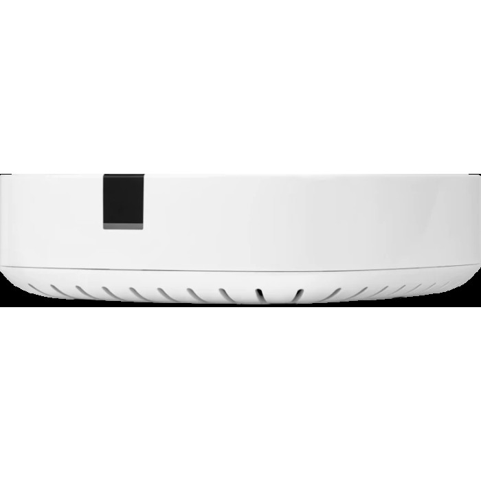 Ретранслятор Sonos Boost