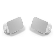 Динаміки усепогодні Sonos Outdoor Speaker, Пара