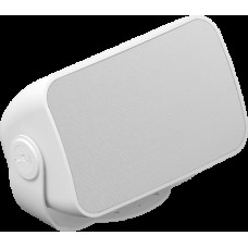 Динаміки усепогодні Sonos Outdoor Speaker, Пара