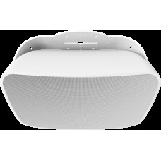 Динаміки усепогодні Sonos Outdoor Speaker, Пара