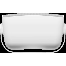 Динаміки усепогодні Sonos Outdoor Speaker, Пара