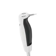 Блендер Tefal заглибний Dailymix 600Вт, 3в1, чаша-800мл, чопер-500мл, турборежим, білий