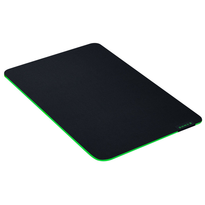 Ігрова поверхня Razer Gigantus V2, M (360x275x3мм), чорний