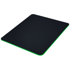 Ігрова поверхня Razer Gigantus V2, M (360x275x3мм), чорний