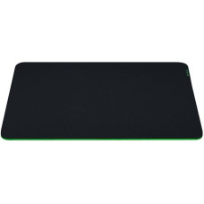 Ігрова поверхня Razer Gigantus V2, M (360x275x3мм), чорний