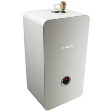 Котел електро Bosch Tronic Heat 3500 18 кВт, 380V, одноконтурний з насосом
