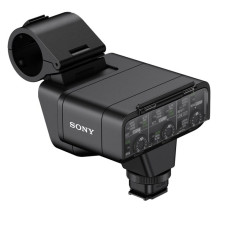 Комплект адаптера Sony XLR Adaptor kit