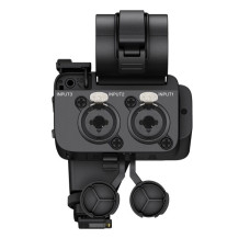 Комплект адаптера Sony XLR Adaptor kit