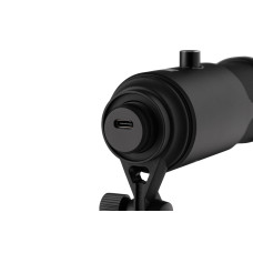 Мікрофон для ПК 2Е MPC020 Streaming KIT USB