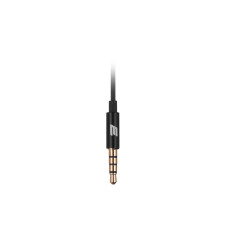 Мікрофон-петличка 2Е ML020 3.5mm