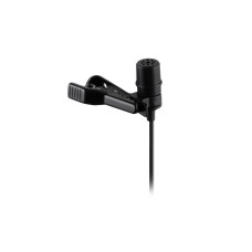 Мікрофон-петличка 2Е ML010 3.5mm
