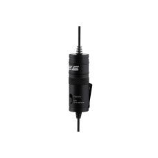 Мікрофон-петличка 2Е ML010 3.5mm