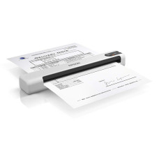 Сканер A4 Epson WorkForce DS-70