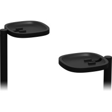 Стійки Sonos Stands Black, Пара