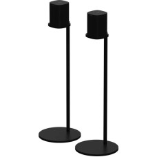 Стійки Sonos Stands Black, Пара