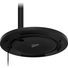 Стійки Sonos Stands Black, Пара