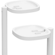 Стійки Sonos Stands White, Пара
