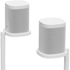 Стійки Sonos Stands White, Пара