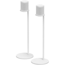 Стійки Sonos Stands White, Пара