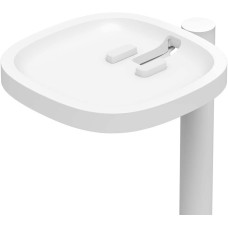 Стійки Sonos Stands White, Пара