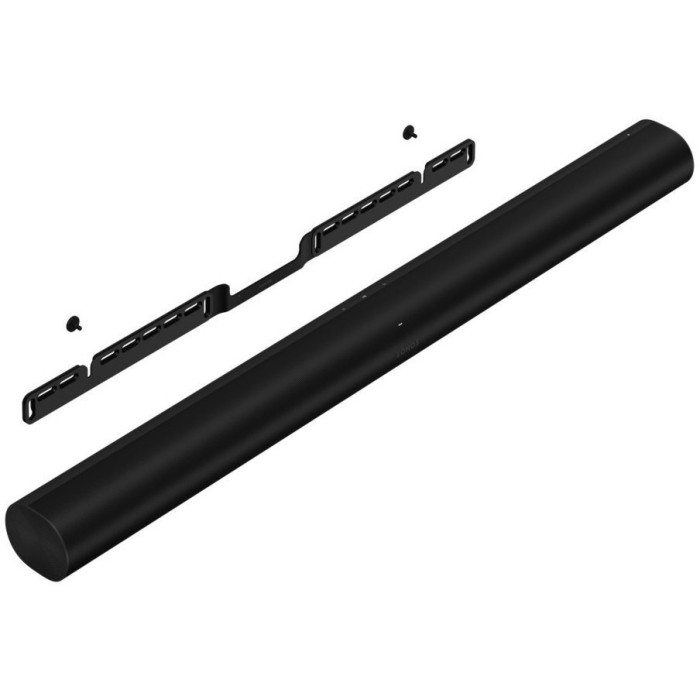 Настінне кріплення для Sonos Arc