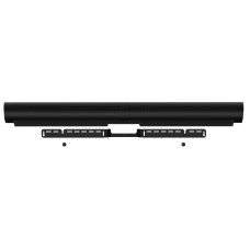 Настінне кріплення для Sonos Arc