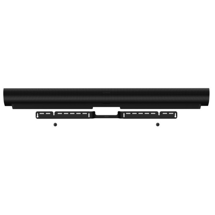 Настінне кріплення для Sonos Arc