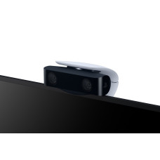 Камера для PlayStation 5 HD