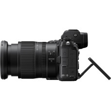Цифр. фотокамера Nikon Z 7 II + 24-70mm f4 Kit