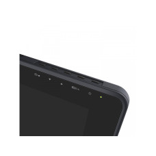 Графічний монітор Huion 21,5" Kamvas 22 USB-C,чорний