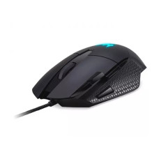 Миша ігрова ACER PREDATOR CESTUS 315, USB-A, чорний