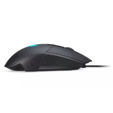 Миша ігрова ACER PREDATOR CESTUS 315, USB-A, чорний