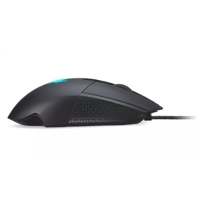 Миша ігрова ACER PREDATOR CESTUS 315, USB-A, чорний
